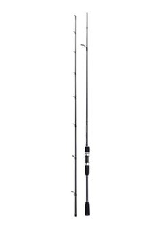 SHIMANO Vengeance Svcx27Xhe Spinning Rod  - Image 2