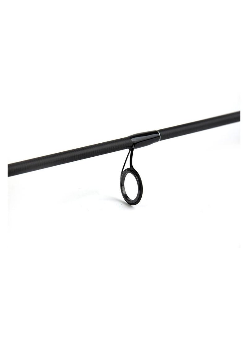 SHIMANO - Vengeance Svcx27Xhe Spinning Rod - Image 1