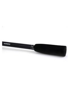 SHIMANO Vengeance Svcx27Xhe Spinning Rod  - Image 5