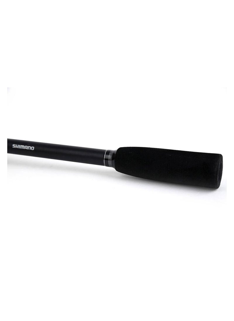 SHIMANO - Vengeance Svcx27Xhe Spinning Rod - Image 1