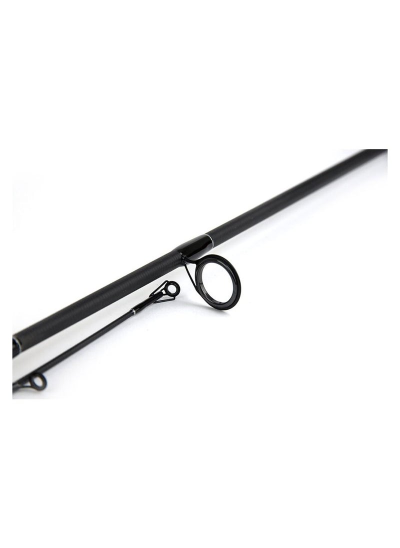 SHIMANO - Vengeance Svcx27Xhe Spinning Rod - Image 1