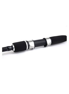 SHIMANO Vengeance Svcx27Xhe Spinning Rod  - Image 4