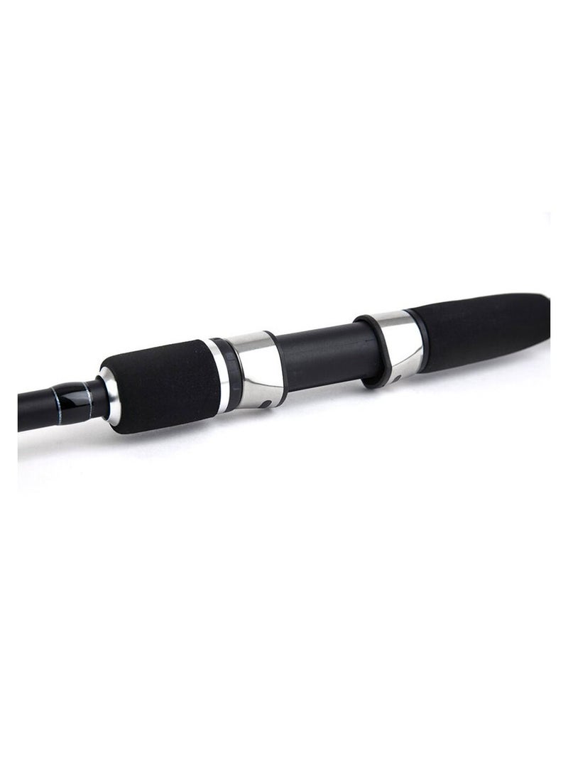 SHIMANO - Vengeance Svcx27Xhe Spinning Rod - Image 1