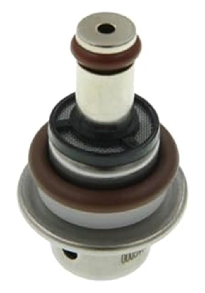 QASULER 10 Pcs Fuel Pressure Regulator Set - Image 4