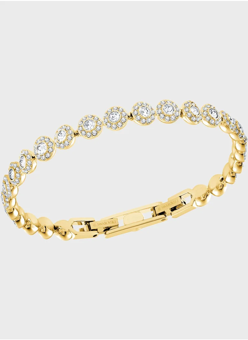 SWAROVSKI Angelic Bracelet