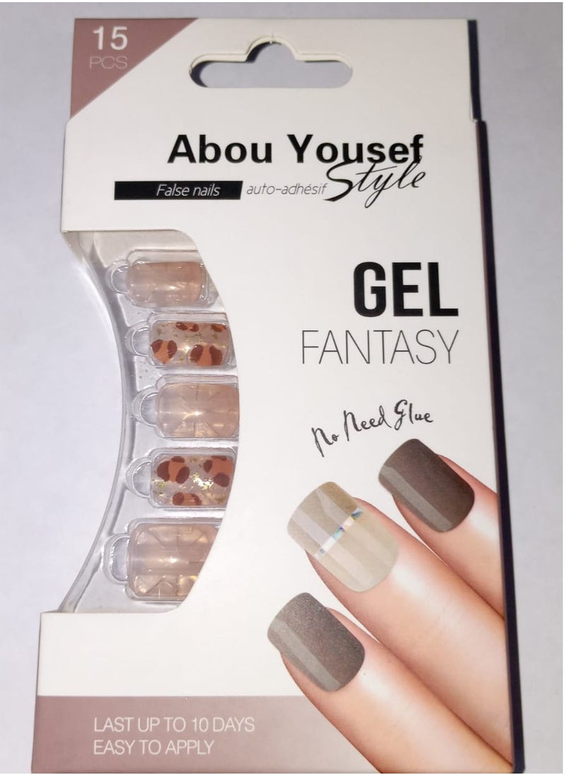 ABOU YOUSEF FALSE NAILS GEL FANTASY 88-AY078 - pzsku/Z1746F2C2FABC40AEE31DZ/45/_/1735655207/4c25fb1e-e93f-4142-9191-b4cfcfa792c5