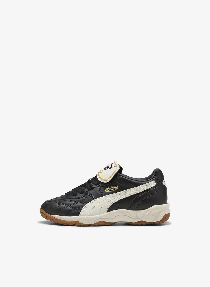 بوما شباب كينج داخلي