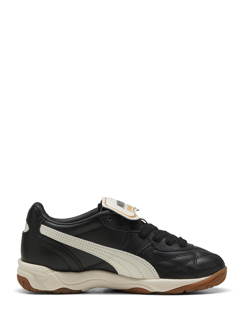 PUMA Youth King Indoor  - Image 1