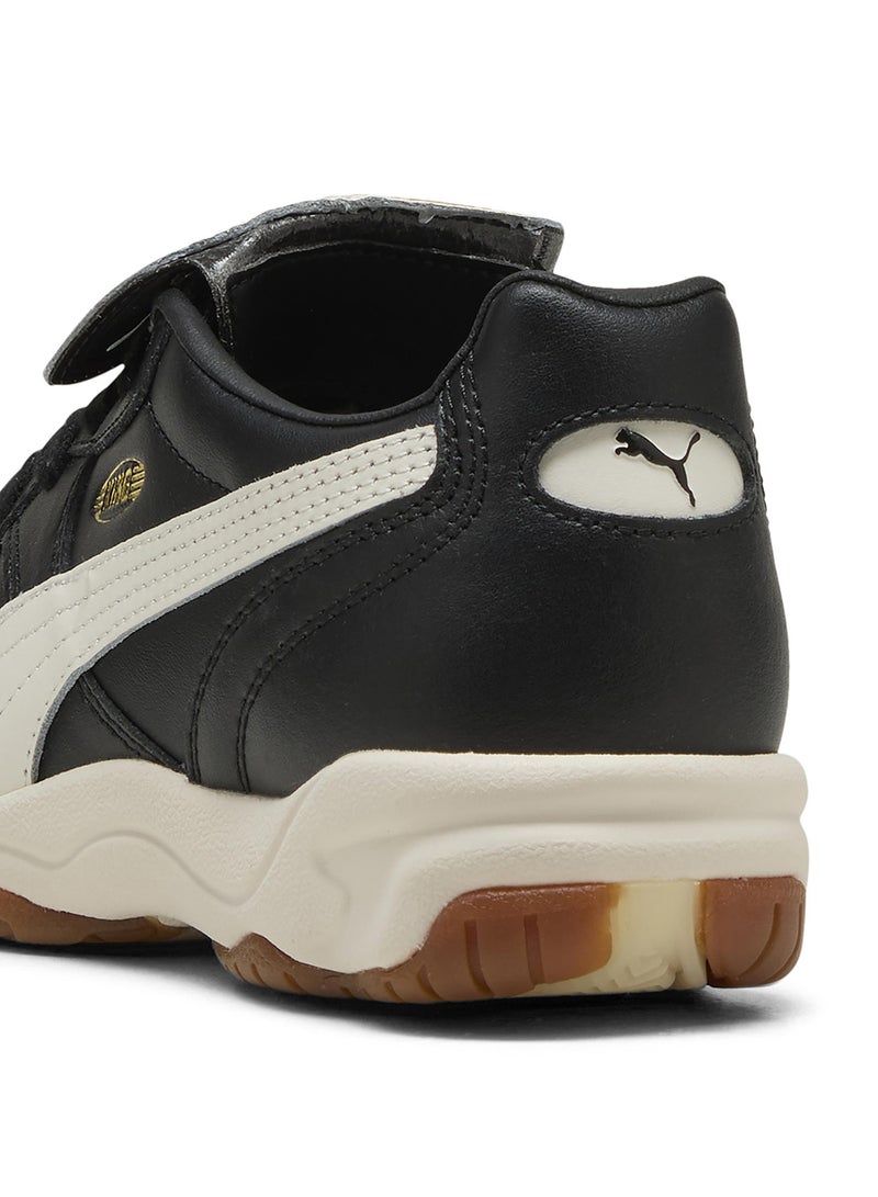PUMA Youth King Indoor  - Image 4