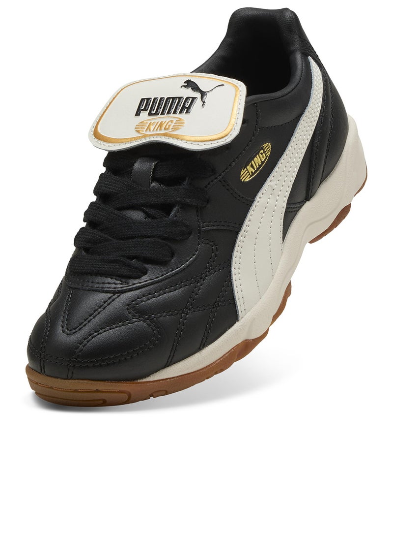 PUMA Youth King Indoor  - Image 5