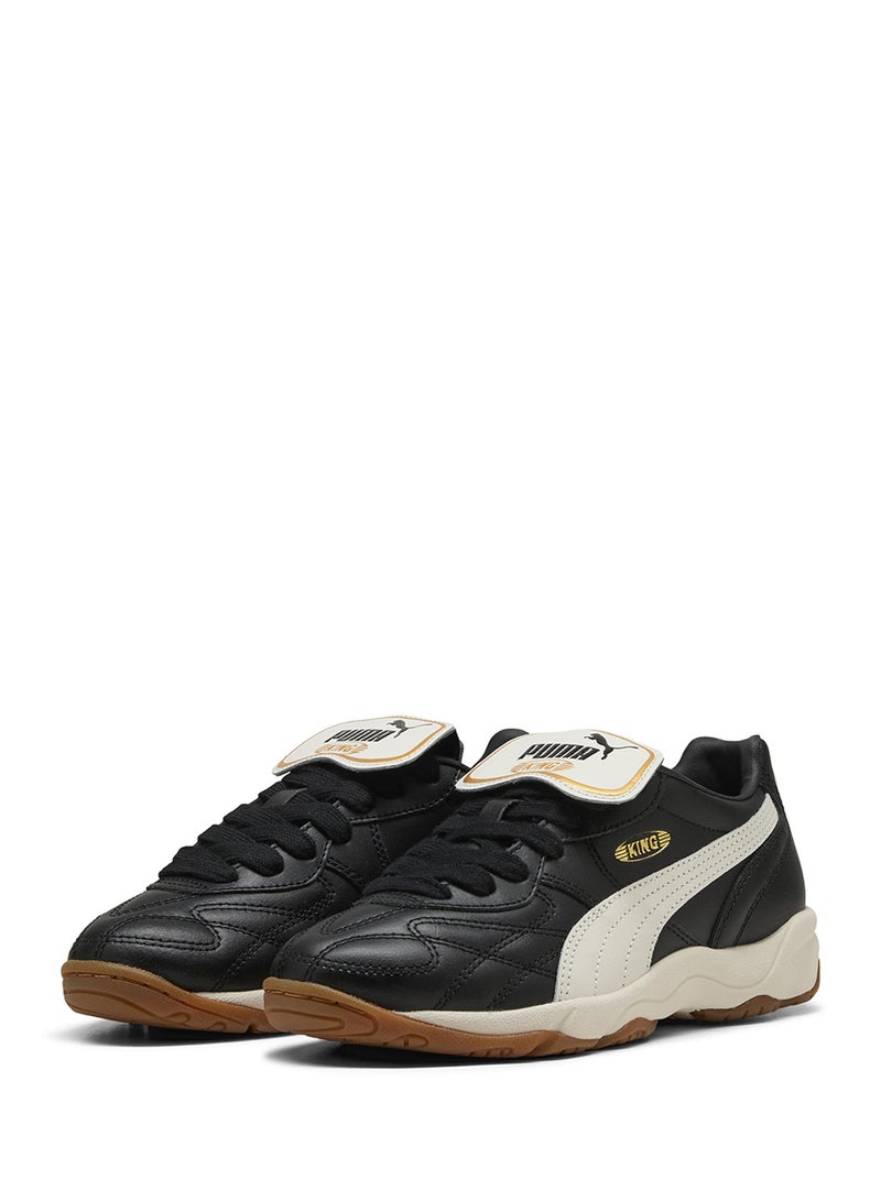 PUMA Youth King Indoor  - Image 3