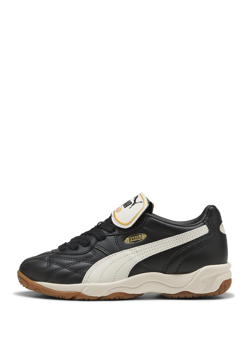 PUMA Youth King Indoor  - Image 2