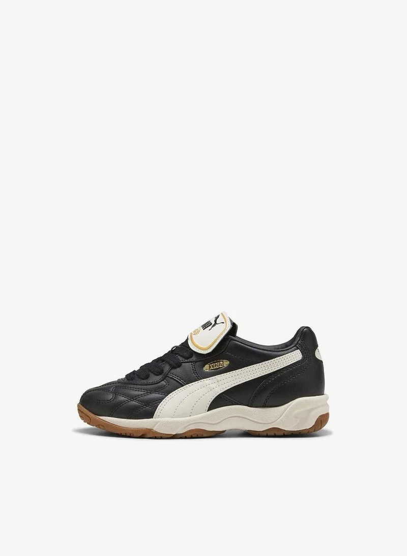 بوما شباب كينج داخلي