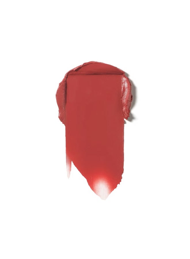 باي تيري ريفيل روج أوبولينت 4. روزوود مود - Image 2