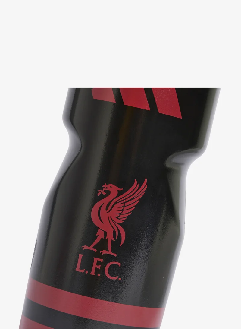 Adidas Liverpool FC Water Bottle