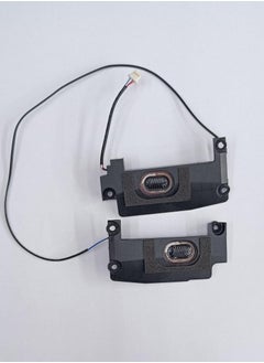 CS T460S LAPTOP SPEAKER FOR LENOVO  - Image 1