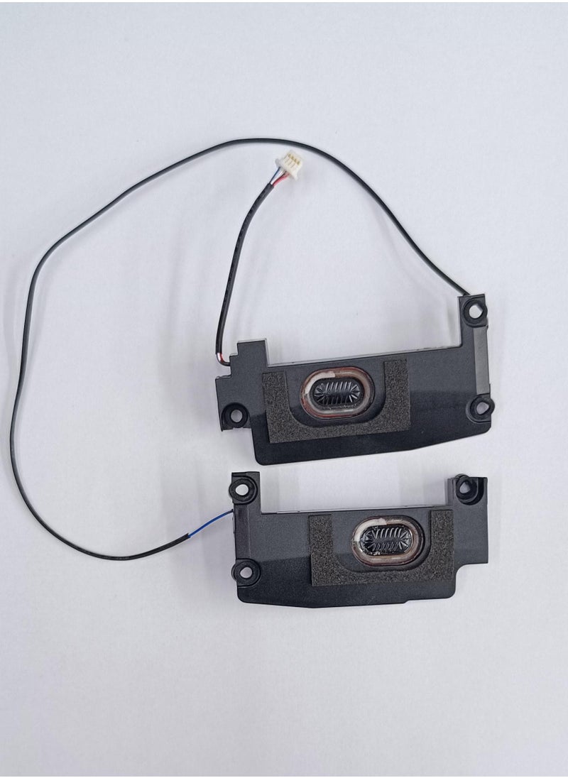 CS T460S LAPTOP SPEAKER FOR LENOVO  - Image 1