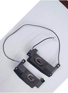 CS T460S LAPTOP SPEAKER FOR LENOVO  - Image 2