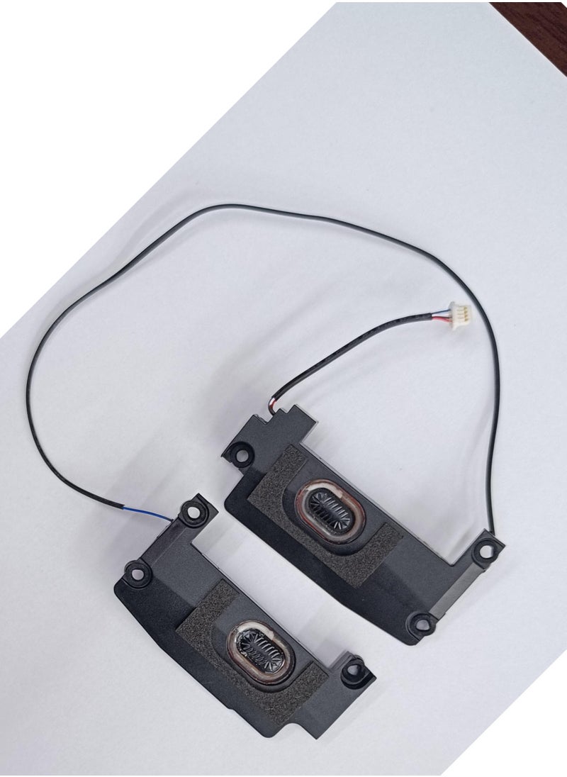 CS T460S LAPTOP SPEAKER FOR LENOVO  - Image 2