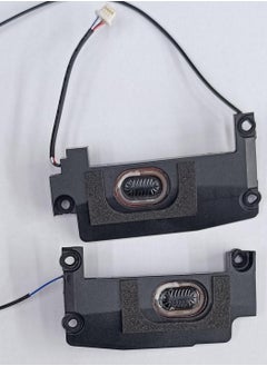 CS T460S LAPTOP SPEAKER FOR LENOVO  - Image 3