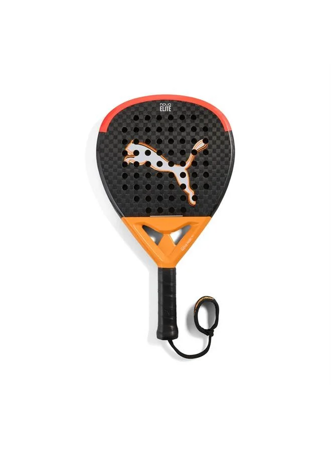 NOVA PADEL ELITE PWR Padel Racket