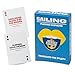 Lingo Sailing Playing Cards Travel Flashcards Learn Sailing Marintime Slang Vocabulary in A Fun Easy Way 52 Essential Translations - Image 2