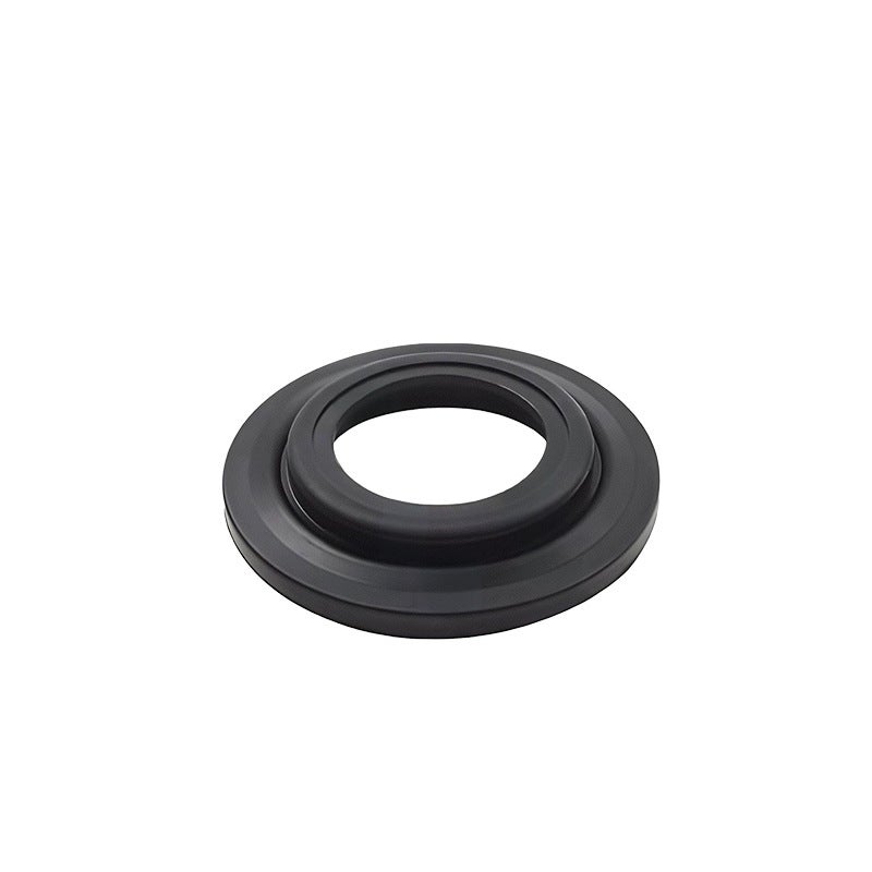 Delonghi/Delong Eco310/Eco330/Ec750 Semi-Automatic Coffee Machine Accessories Water Outlet Sealing Ring - Image 5