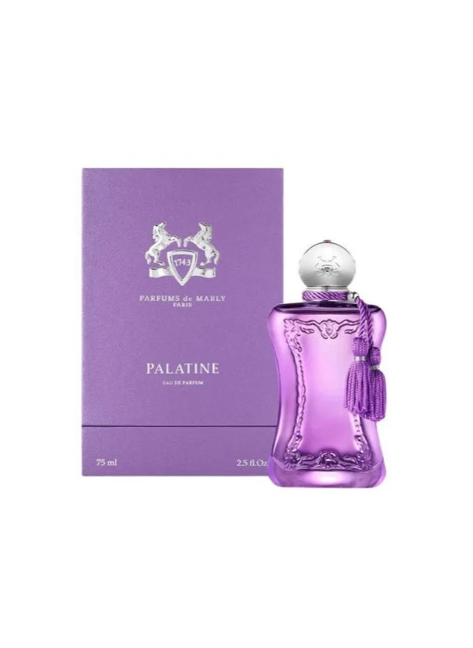 بيرفيوم دو مارلي Palatine 75ml