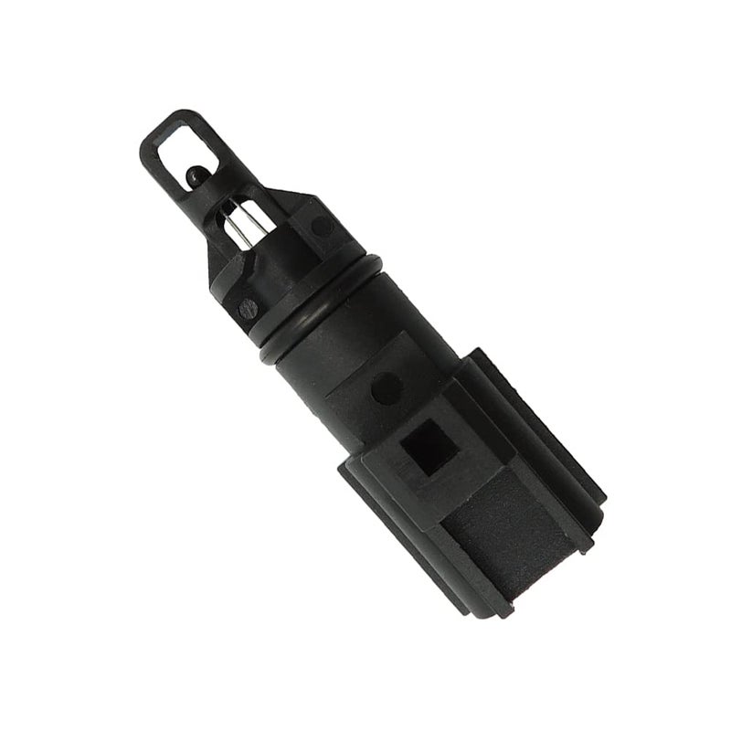 HiSport Air Charge Temperature Sensor 56028364AA - Image 3