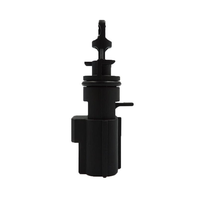 HiSport Air Charge Temperature Sensor 56028364AA - Image 5