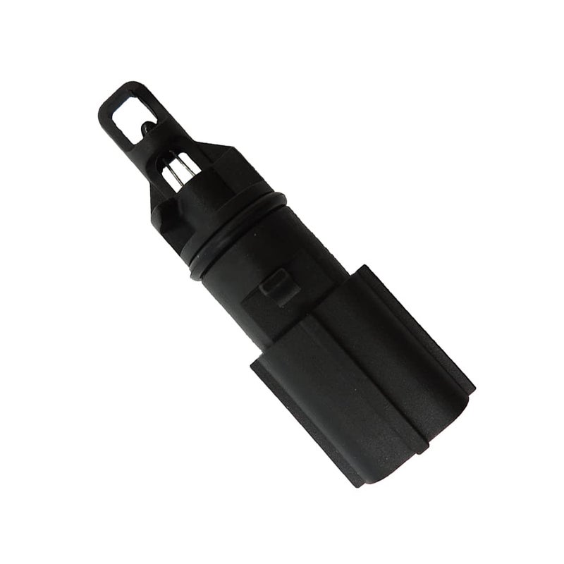 HiSport Air Charge Temperature Sensor 56028364AA - Image 2