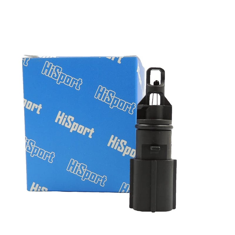 HiSport Air Charge Temperature Sensor 56028364AA - Image 1