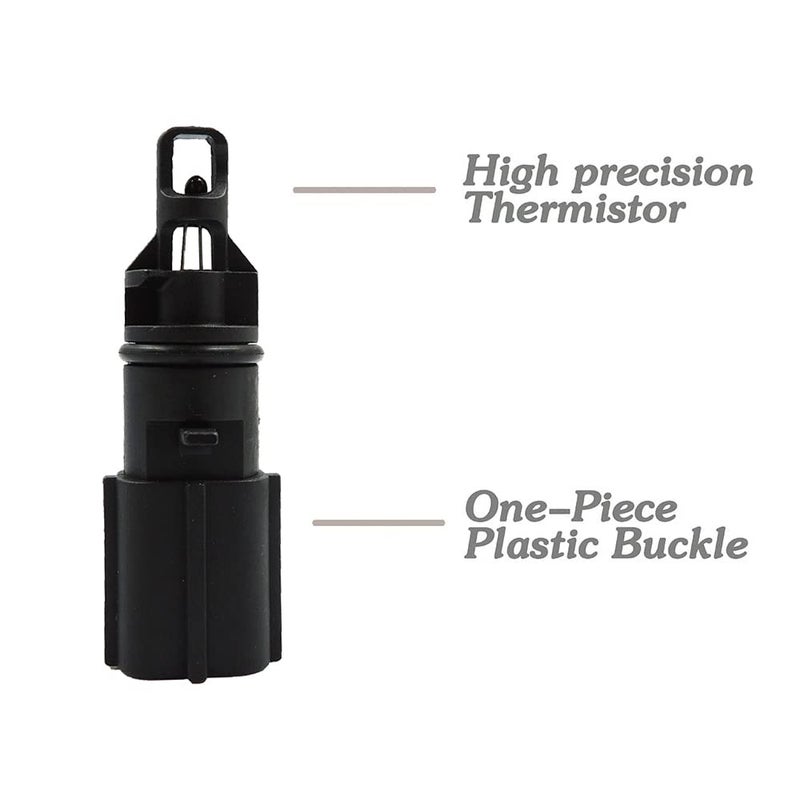HiSport Air Charge Temperature Sensor 56028364AA - Image 4