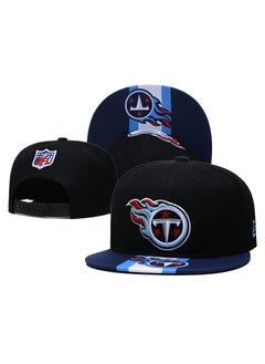 NEW ERA Fashionable Streetwea Outdoor Adjustable Baseball Cap