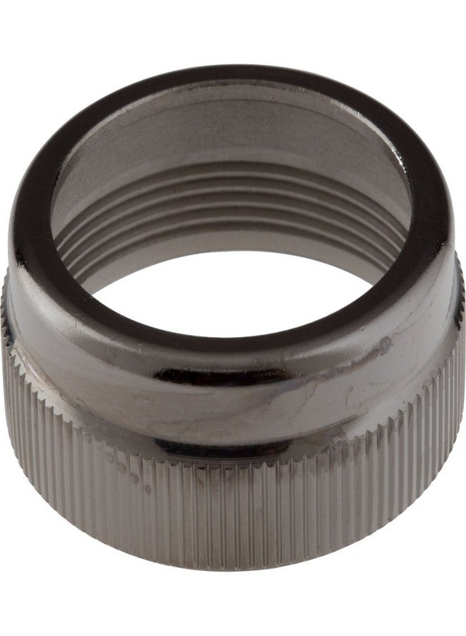 DELTA FAUCET RP6079 Delta Plumbing Replacement Parts, Chrome