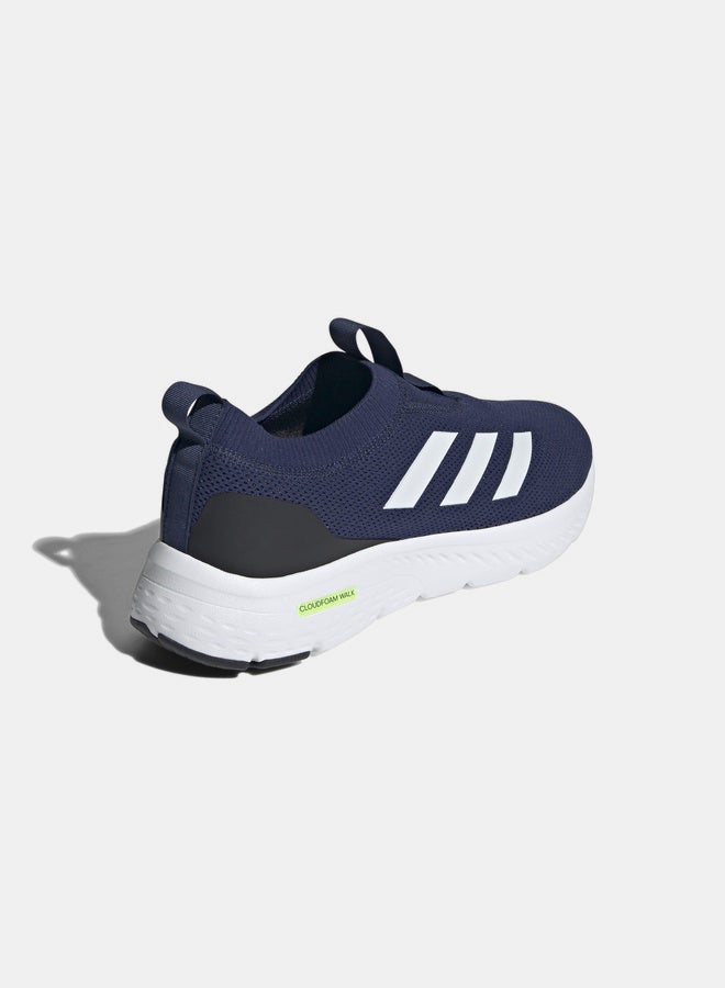 Adidas Cloudfoam Move Sock Shoes - Image 4