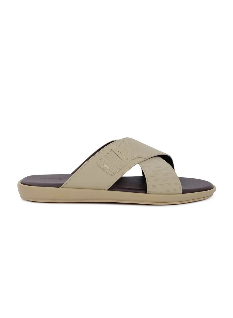 ميلانو PARSON Slides