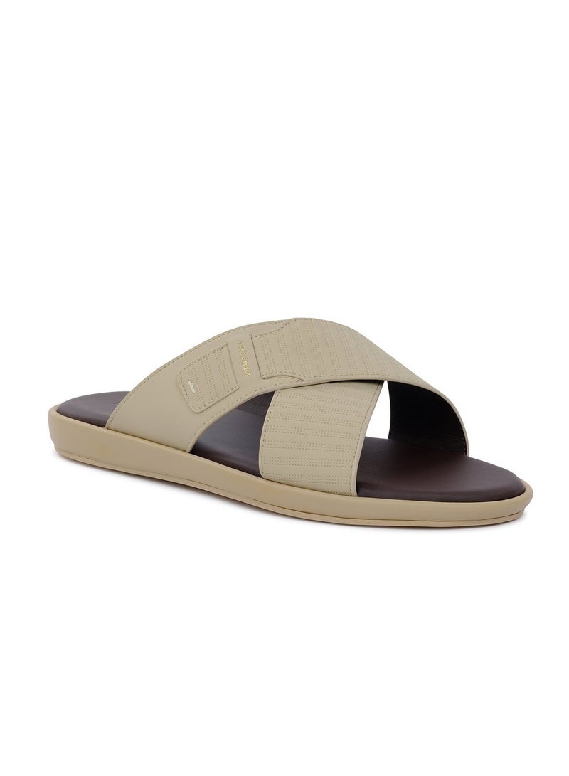milano PARSON Slides - Image 2