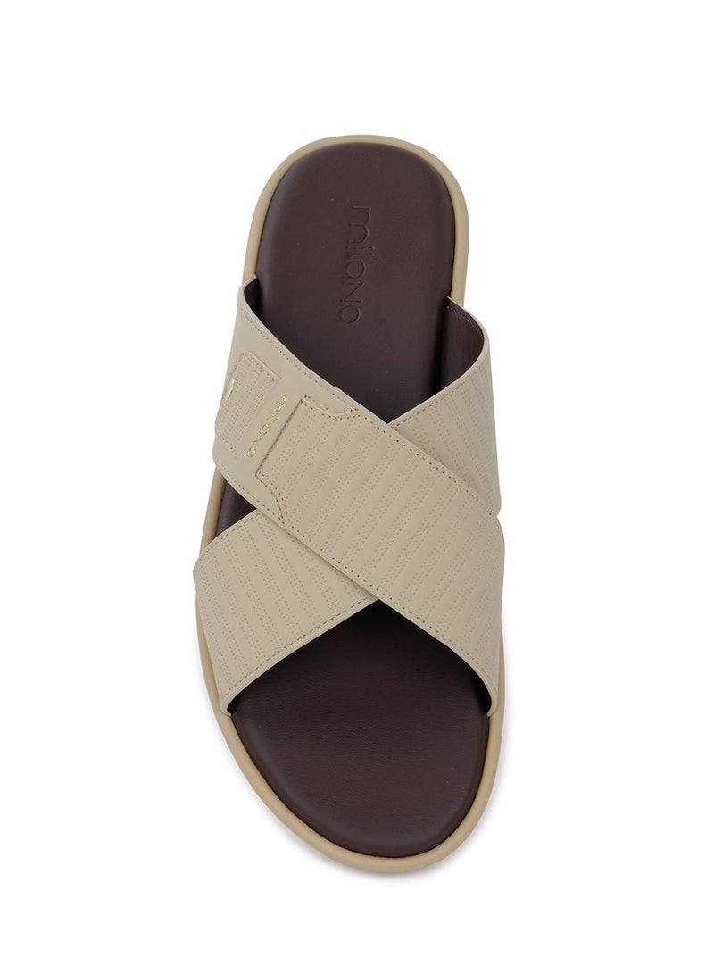 milano PARSON Slides - Image 3