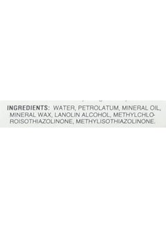 Minerin Therapeutic Moisturizing Minerin Creme 16Oz For Dry Sensitive Skin (Pack Of 4)  - Image 4