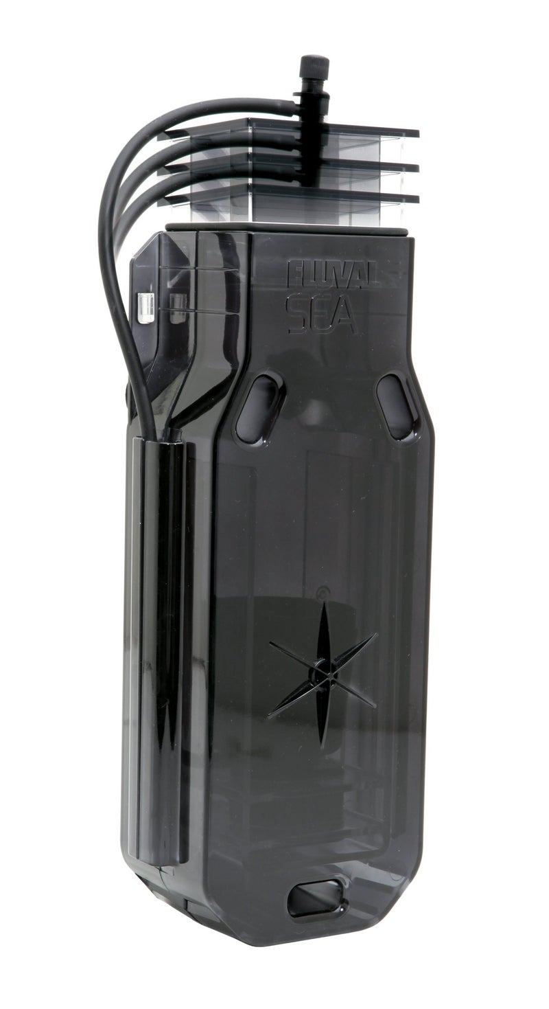 HAGEN مزيل البروتين Fluval Sea PS1 لحوض السمك، لجميع أحجام السلالات - Image 2