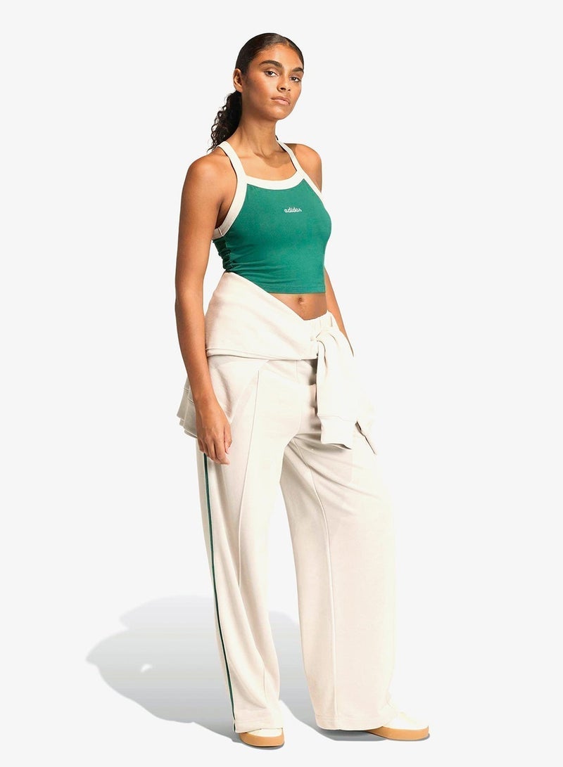 Adidas Seasonal Essentials Colorpop Tank - Image 5