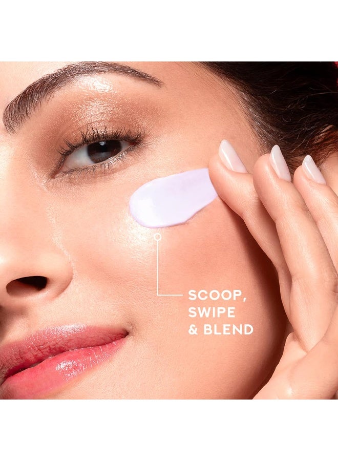 بوندس كريم النهار "يوثفول ميراكل" (Youthful Miracle) من بوندس بمركب "هكسيل ريتينول" (Hexyl Retinol Complex) للتجديد والإصلاح، 50 جم، بمعامل حماية SPF 15 PA++ - Image 5