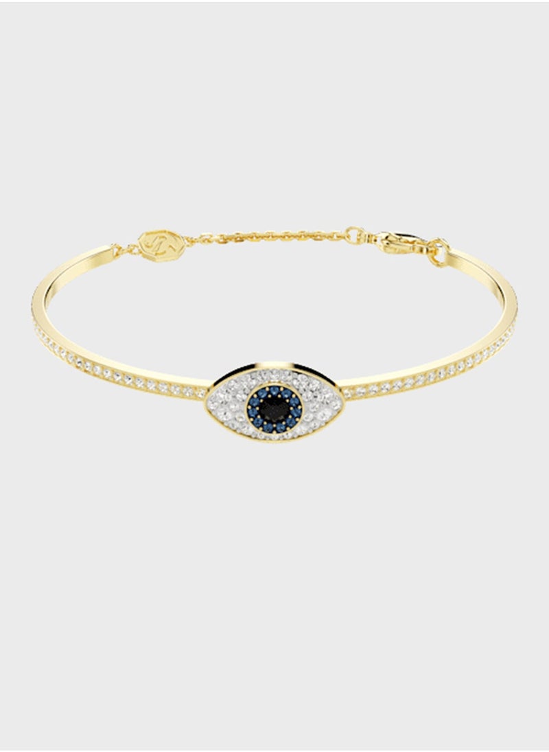 سواروفسكي سوار سيمبوليكا مفرد - Image 1