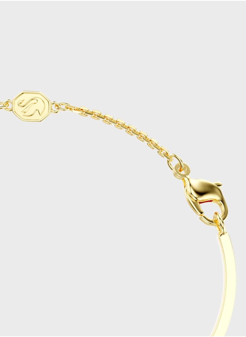 سواروفسكي سوار سيمبوليكا مفرد - Image 3