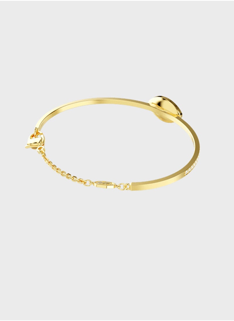 سواروفسكي سوار سيمبوليكا مفرد - Image 4