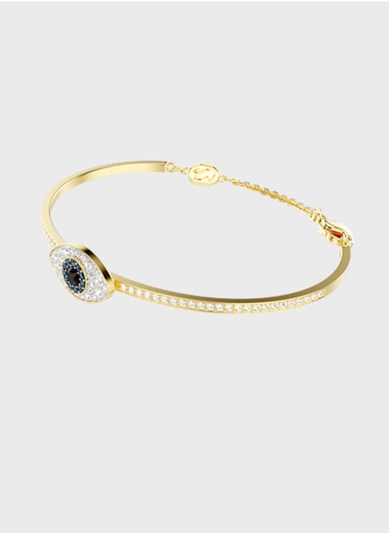 سواروفسكي سوار سيمبوليكا مفرد - Image 2