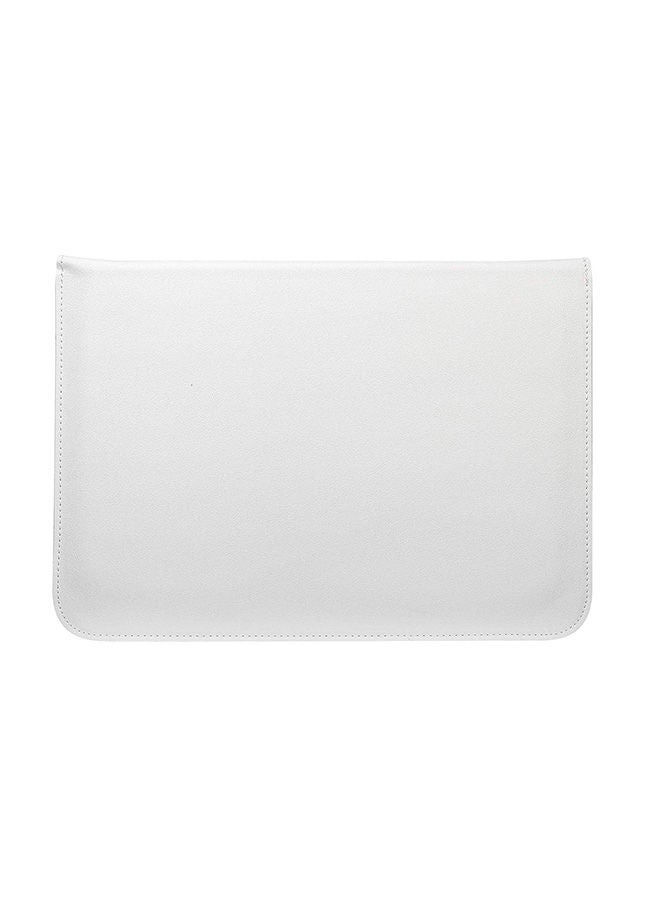 NIBEMINENT Protective Case Cover For Apple Macbook Pro 13.3-Inch Multicolour - Image 2