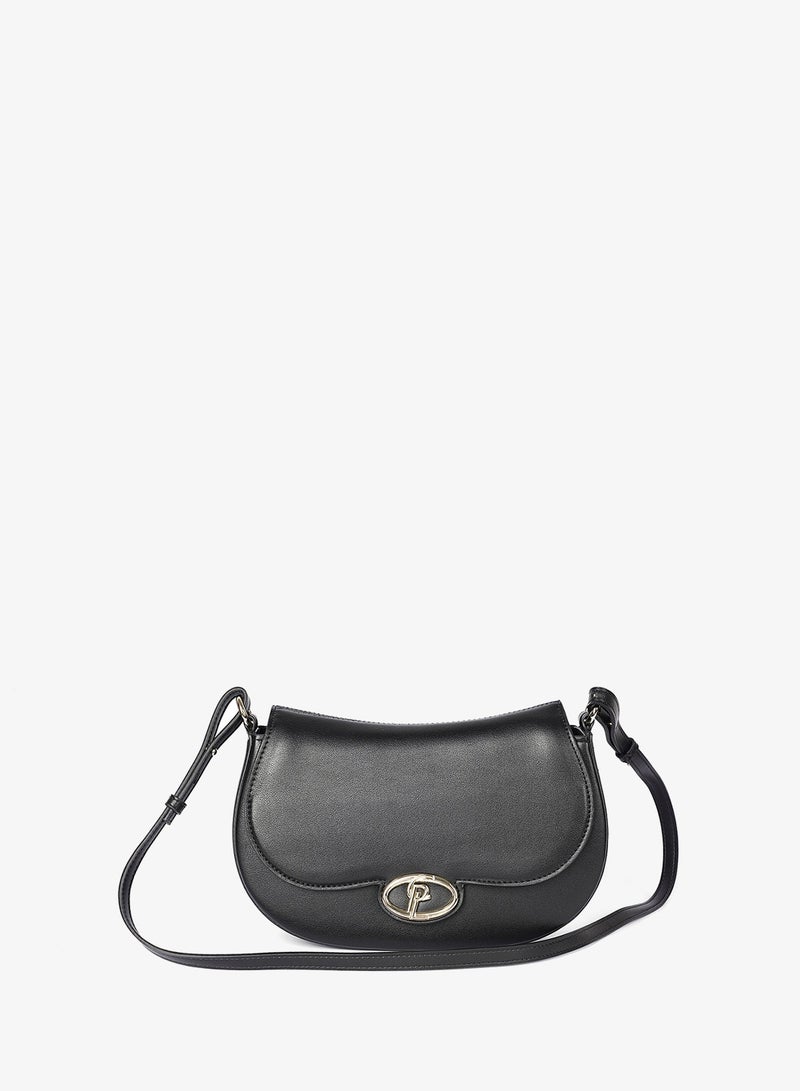 Cuple Satchel-style rectangular handbag - Image 5