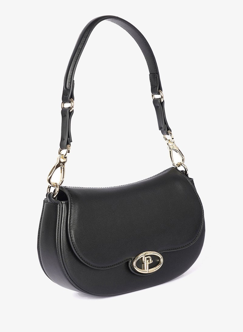 Cuple Satchel-style rectangular handbag - Image 2